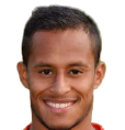 https://img.tzhuarui.com/img/football/player/719d86a760b3b429331092b1ffa95037.png