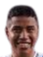 https://img.tzhuarui.com/img/football/player/71b0f620fbb9f54cfbfb68c5f2341d9f.png