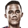 https://img.tzhuarui.com/img/football/player/71c86c83a2833328fbb794be645e7c38.png