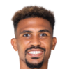 https://img.tzhuarui.com/img/football/player/71c8cd3a93b6cb86101fd5182469b4f4.png