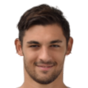 https://img.tzhuarui.com/img/football/player/724796af0e02592b2036096c973090ef.png