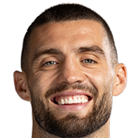 https://img.tzhuarui.com/img/football/player/725cf17196009e574d89b4edb6c3383f.png