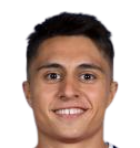 https://img.tzhuarui.com/img/football/player/72723d72f698a8696edf0ec5c5a3f1bf.png