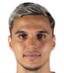 https://img.tzhuarui.com/img/football/player/728e4fd6e1cca7e73369c33ce57feb79.png