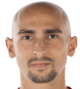 https://img.tzhuarui.com/img/football/player/728e5b6ccb552570d5004d7378d28291.png