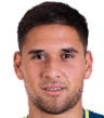 https://img.tzhuarui.com/img/football/player/72a988ff38d92815bd18ec3d525c5807.png