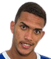 https://img.tzhuarui.com/img/football/player/72d289ff7a397c7369b53f6fb6288611.png