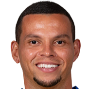 https://img.tzhuarui.com/img/football/player/73086299f271640a3a94bec09f70d6ff.png