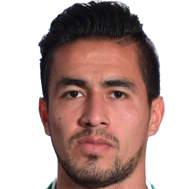 https://img.tzhuarui.com/img/football/player/730876d3b8900971697ed1fd1465ab30.png