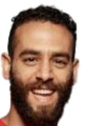 https://img.tzhuarui.com/img/football/player/7312826f32e29c36f30b46fa0ccf1ad7.png