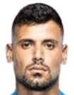 https://img.tzhuarui.com/img/football/player/731659f13f3cc2985f4cc32288966199.png