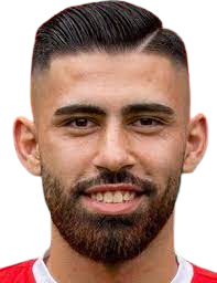 https://img.tzhuarui.com/img/football/player/7373c594f79e393530522ecd7d168d32.png