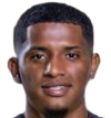 https://img.tzhuarui.com/img/football/player/73f0bafd34f6d305f1d89e08a792f17b.png