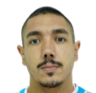 https://img.tzhuarui.com/img/football/player/7477d96cac1909c06b020af1ce76fcc4.png