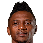 https://img.tzhuarui.com/img/football/player/74aca7db5a2a103abaec60a16c8919be.png