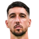 https://img.tzhuarui.com/img/football/player/74b857e48bb8c25f03525135dcfba73f.png