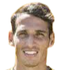 https://img.tzhuarui.com/img/football/player/74bab209f7173da9f5a1ac3c65124492.png