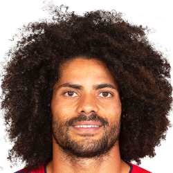 https://img.tzhuarui.com/img/football/player/74c03ebebb5c1fcdb3e69f1708375298.png