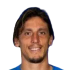 https://img.tzhuarui.com/img/football/player/74c10d94360f8b2612451ff72fdceda3.png