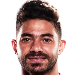 https://img.tzhuarui.com/img/football/player/74eef67bc3aa38debd8c4514a7e94846.png