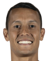 https://img.tzhuarui.com/img/football/player/74f1ed0507980143316d39979a915a78.png