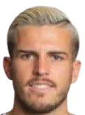 https://img.tzhuarui.com/img/football/player/7520e56feb95bfecd92645f5b994d554.png