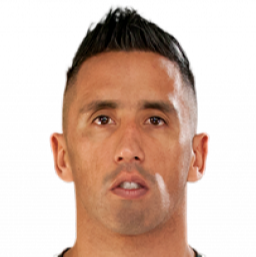 https://img.tzhuarui.com/img/football/player/757fb777a1942d5efcd5b54b32e06ce9.png