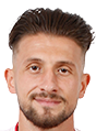 https://img.tzhuarui.com/img/football/player/75c60477ea1989796759facebce1194f.png