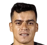 https://img.tzhuarui.com/img/football/player/75c7a5ad9e9d5f74c54b89b10d30939b.png