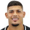 https://img.tzhuarui.com/img/football/player/75ceb2bc014b77484bf7d6a36301c06c.png