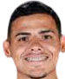 https://img.tzhuarui.com/img/football/player/75ecb10e4fe88ce226ddf1147fcea4fd.png