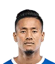 https://img.tzhuarui.com/img/football/player/764d2da64eb9eedefb574849e38819be.png