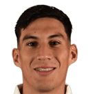 https://img.tzhuarui.com/img/football/player/766dbcfd66c63c90386ef0ce0fd9ea57.png