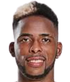 https://img.tzhuarui.com/img/football/player/76de1ee36ea920a62dada74215550682.png