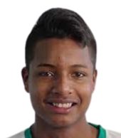 https://img.tzhuarui.com/img/football/player/76f13709b71c138265ce82b7e8c2becf.png