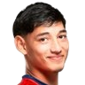 https://img.tzhuarui.com/img/football/player/778d2344e51beb5d429ce6b1259ca27a.png