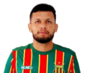 https://img.tzhuarui.com/img/football/player/77d839beb29514f6a30c88b03c69cde9.png