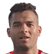 https://img.tzhuarui.com/img/football/player/780712539ed643e370515d2277d77826.png