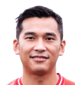 https://img.tzhuarui.com/img/football/player/780d82759ba77b71375a0a1e4609e471.png