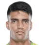 https://img.tzhuarui.com/img/football/player/78a8080ca7a0968f3cea25d0a1e1e9a9.png