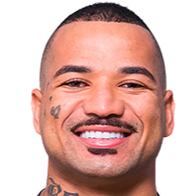 https://img.tzhuarui.com/img/football/player/790837ca3c3fba4bb2bb243224d4cfeb.png