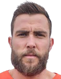 https://img.tzhuarui.com/img/football/player/79498e283905785e7c7b7910d58296a8.png