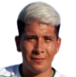 https://img.tzhuarui.com/img/football/player/7989b447c0ce5afe60cec6b139e2e2e9.png