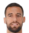 https://img.tzhuarui.com/img/football/player/799a84ef0d704ed402ee2cf412d6eb7f.png