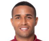 https://img.tzhuarui.com/img/football/player/79b1aa6c6372846f2d2cf5959288f096.png