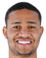 https://img.tzhuarui.com/img/football/player/79d0268b3e15b4d9f25efa610db824e8.png