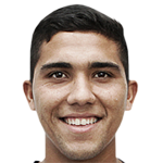 https://img.tzhuarui.com/img/football/player/79e1d554f1c3be8db780bb495adc18a8.png