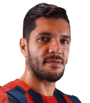 https://img.tzhuarui.com/img/football/player/79eaac66e1c3d62f1e59b5b92691d320.png