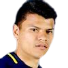 https://img.tzhuarui.com/img/football/player/79fc2ea47a5165ac72b5f285a083cae1.png