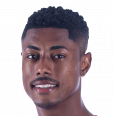 https://img.tzhuarui.com/img/football/player/7a7c1ded57b352d6904c81d9686fa296.png